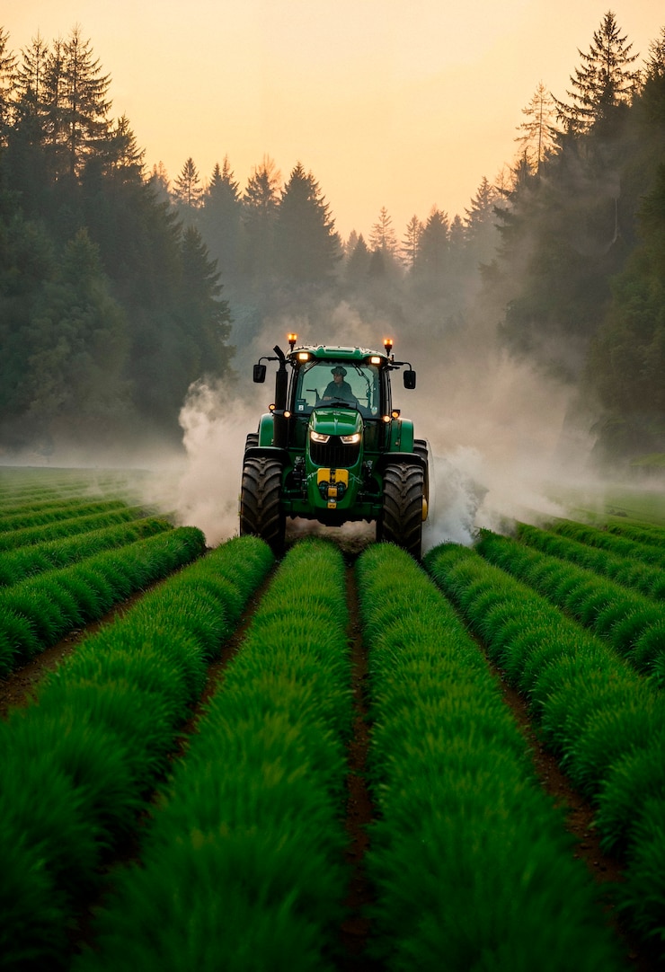 Kostenlose Foto landwirtschaft gesunde lebensmittel
