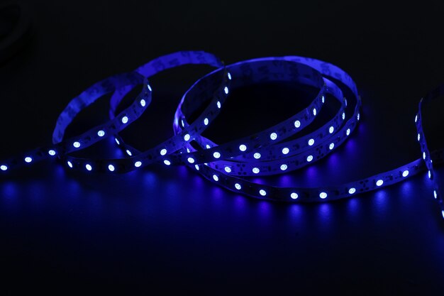 LED Lichter