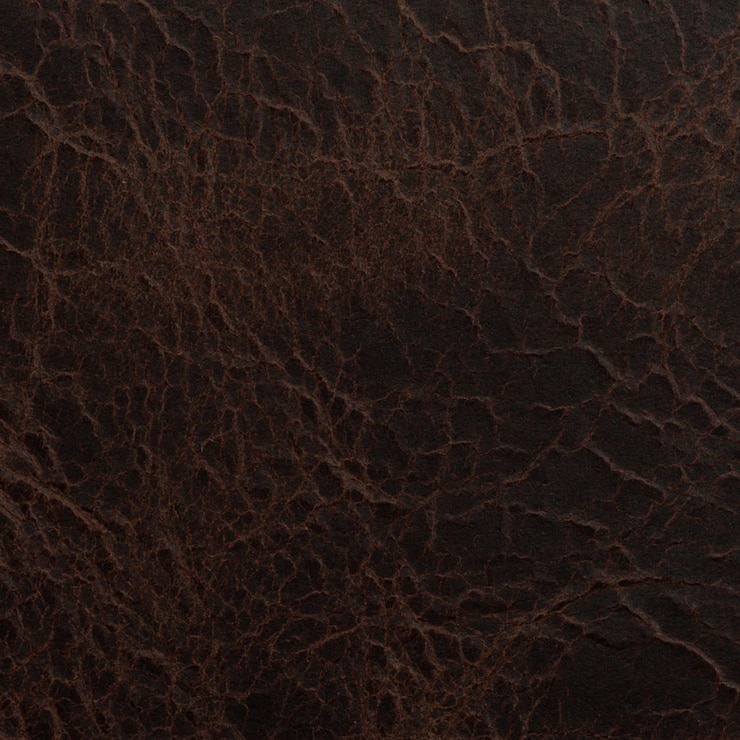 Kostenlose Foto ledertextur für den hintergrund