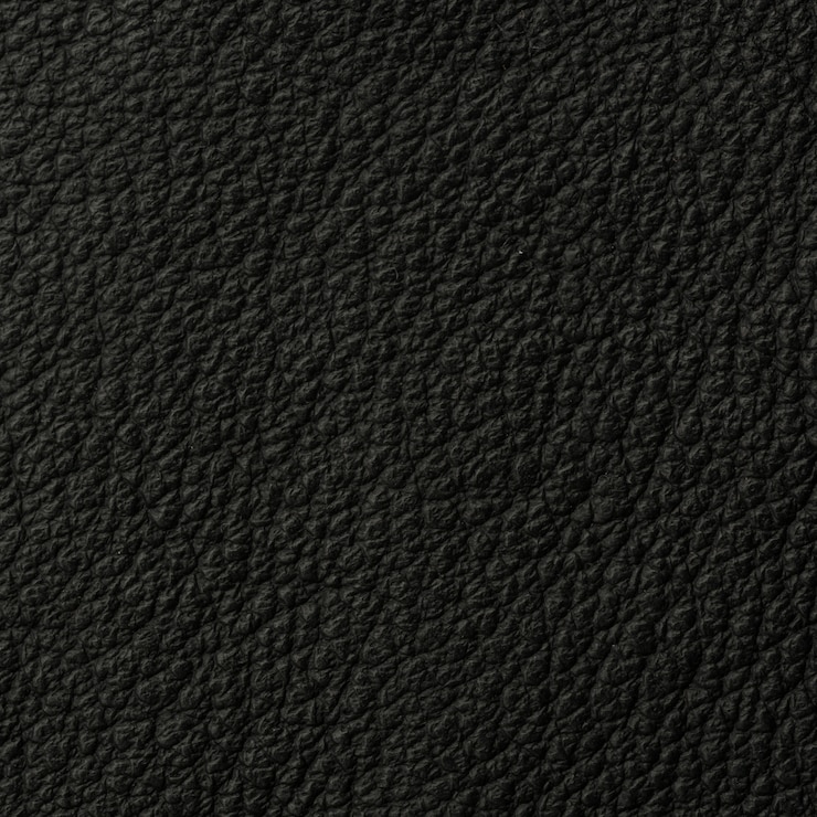 Kostenlose Foto ledertextur für den hintergrund