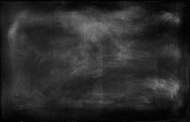 Kostenlose Foto leere tafel