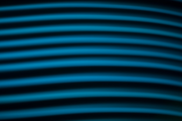 Lichtstreifen Linien Hintergrund