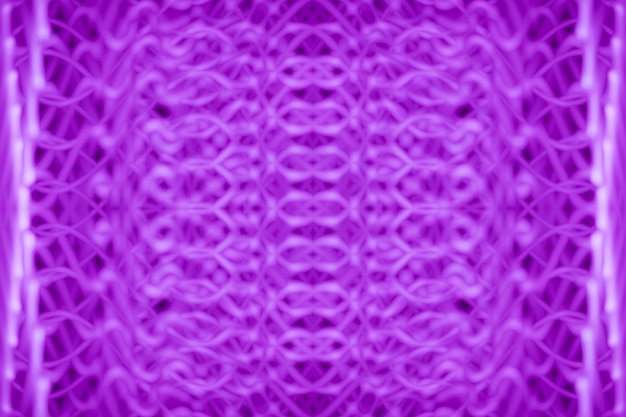 Lichtstreifen Linien Hintergrund