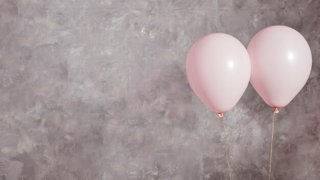 Luftballons