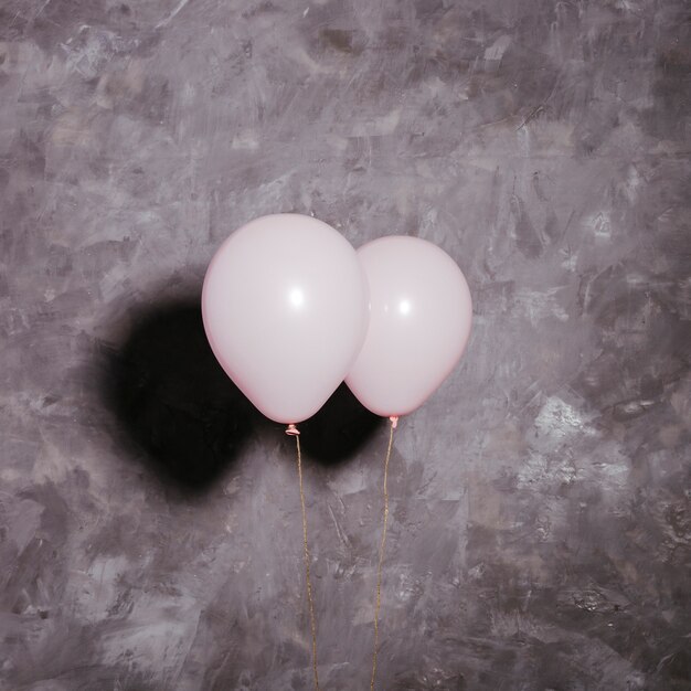 Luftballons