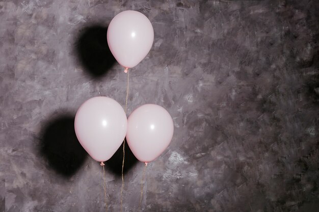 Luftballons