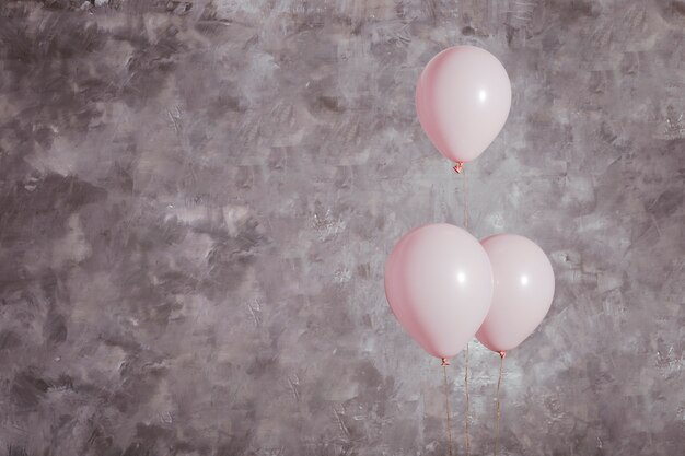 Luftballons