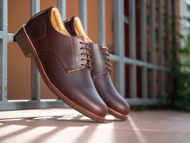 Bilder Derby Schuhe Gratis Vektoren Fotos Und Psds