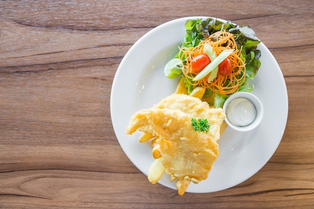 Mahlzeit Cholesterin Teig Junk britisch