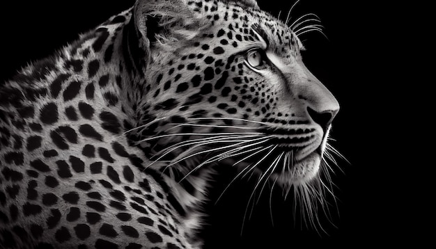 Leopard Bilder - Kostenloser Download auf Freepik