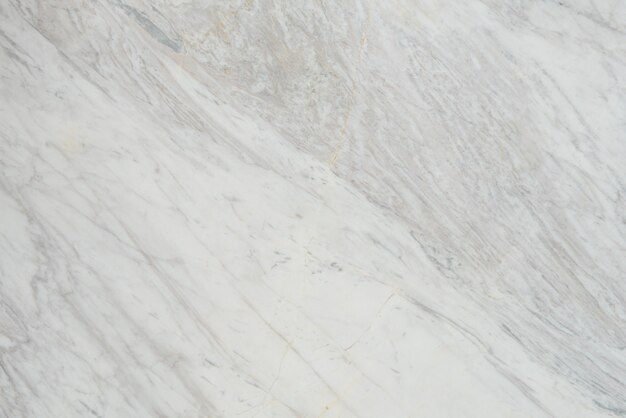 Marmor gemusterten Textur Hintergrund. Marmor von Thailand, abstrakter natürlicher Marmor schwarz und weiß (grau) für Design.
