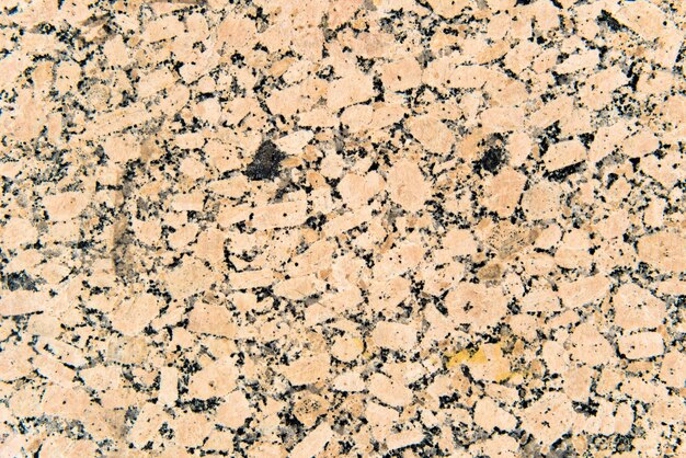 Marmor texturierter Boden. Hintergrund.
