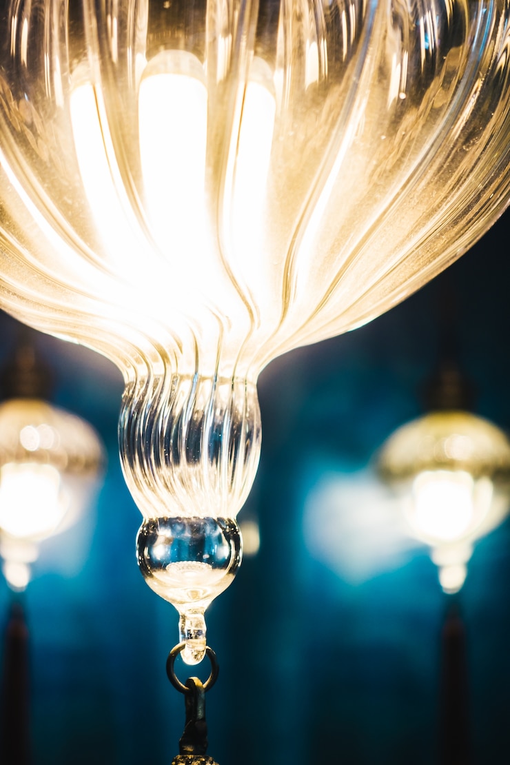 Kostenlose Foto marokkanische roten osten lichtkultur