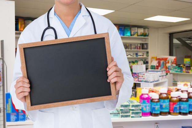 Kostenloses Foto medizin im gesundheitswesen krankenhausarzt medizinisch