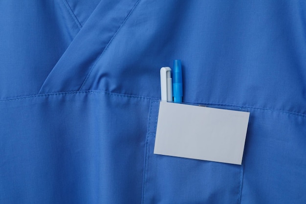 Kostenloses Foto medizin uniform gesundheitswesen day nurse day der medizinischen arbeiter