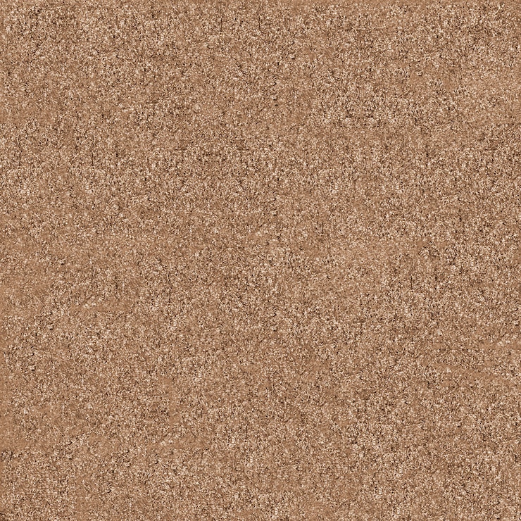 Kostenlose Foto metallischer bronzepapierhintergrund