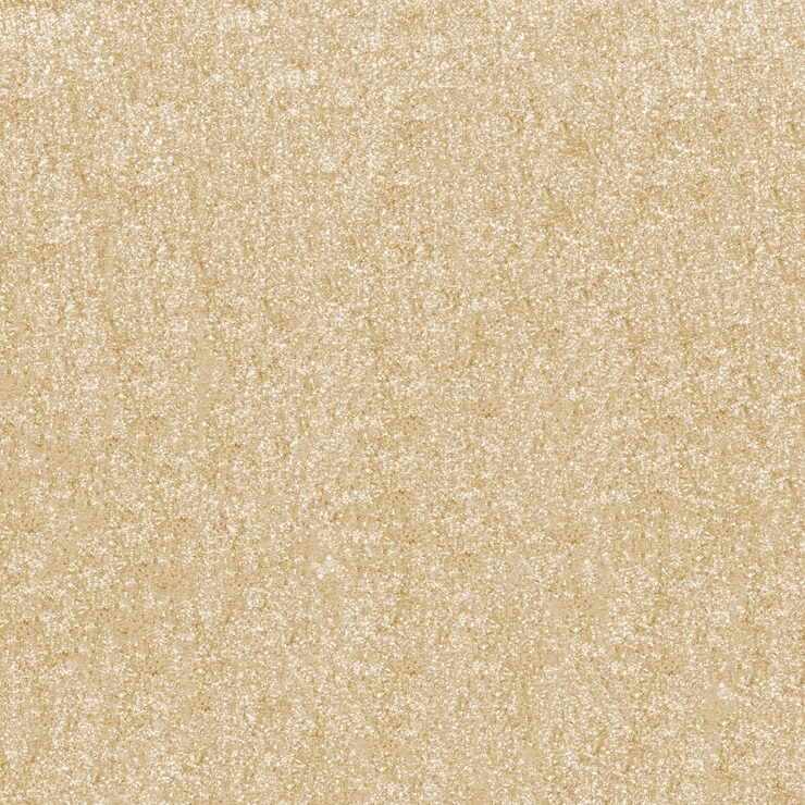 Kostenlose Foto metallischer goldpapierhintergrund