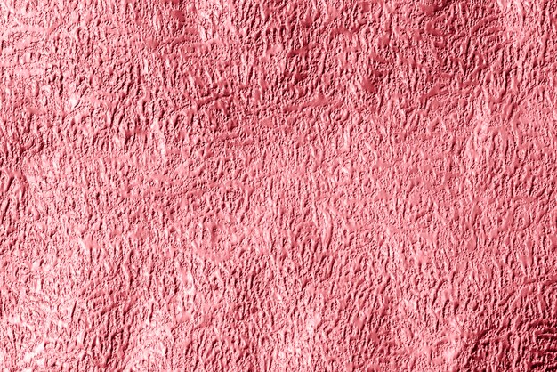 Metallischer rosa Papierhintergrund