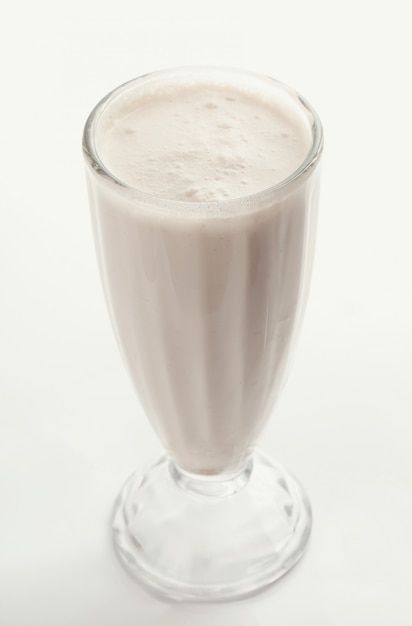 Milchshake