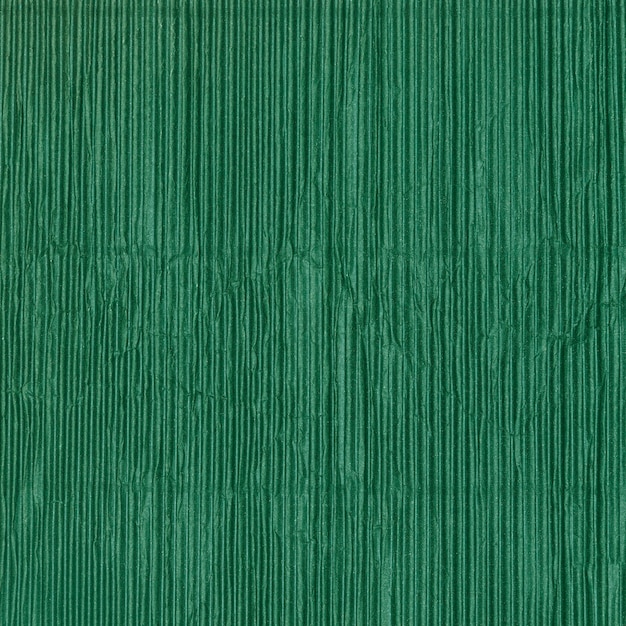 Minimaler monochromatischer grüner Hintergrund