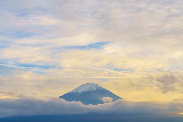 Mount wallpaper tourismus aerial blau