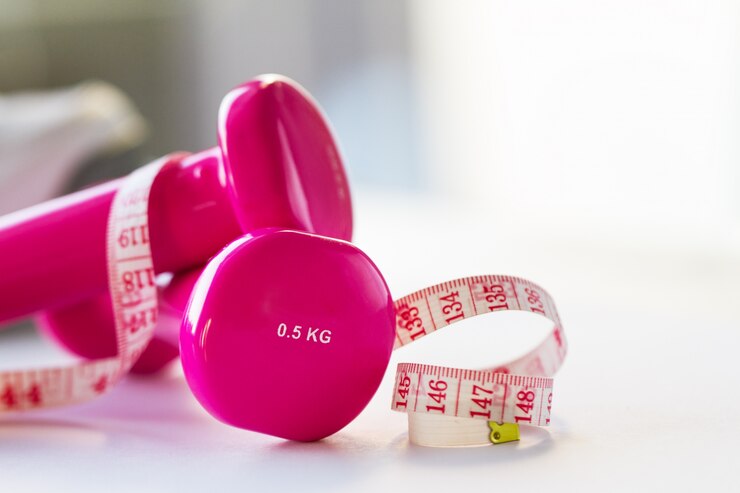 Kostenlose Foto muskelkraft hintergrund fitness-aerobic