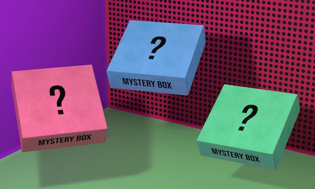 Mystery-Box-Collage