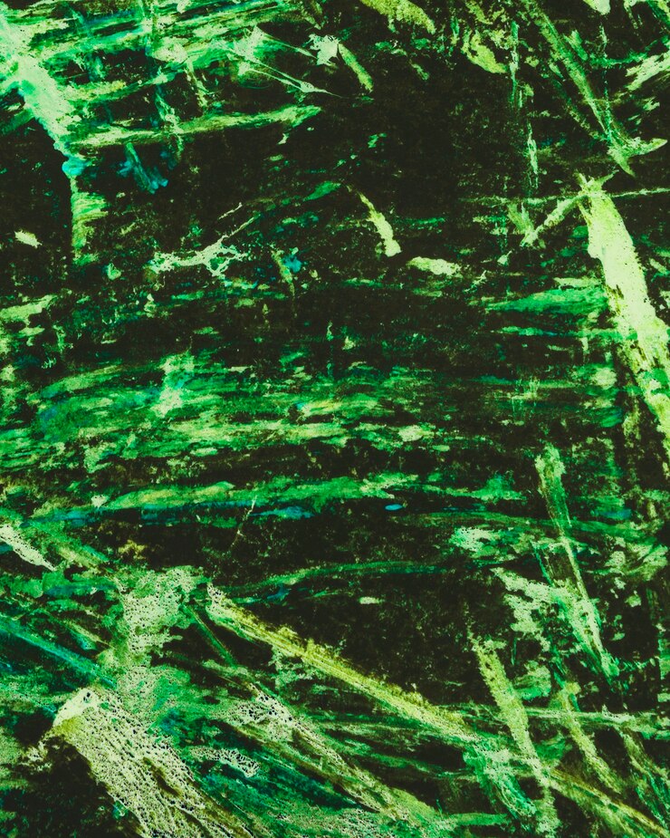 Kostenlose Foto nagellackbeschaffenheit