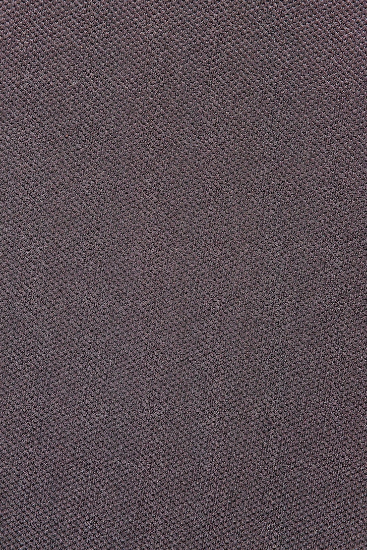 Kostenlose Foto nahaufnahme der textur des stoffes