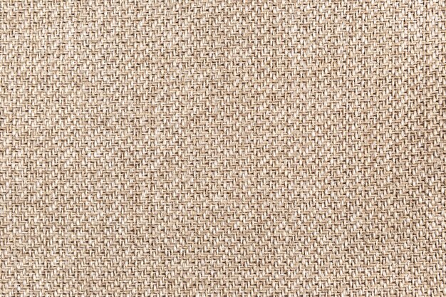 Nahaufnahme Stoff Textur