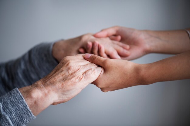 Bilder Gesundheit Und Pflege Gratis Vektoren Fotos Und Psds