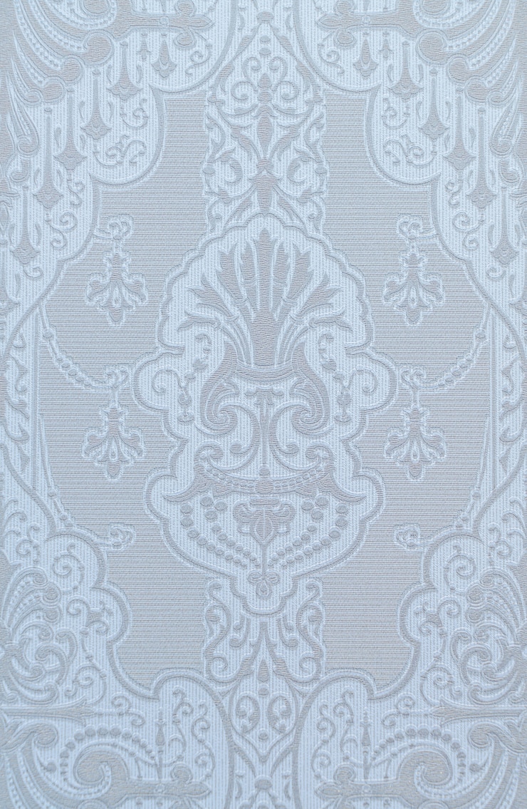 Kostenlose Foto nahaufnahmen tapeten textur