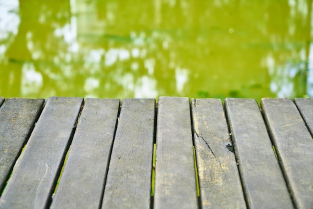 Naturholz Hintergrund schmutzig Detail