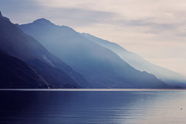 Bilder Gardasee Gratis Vektoren Fotos Und Psds