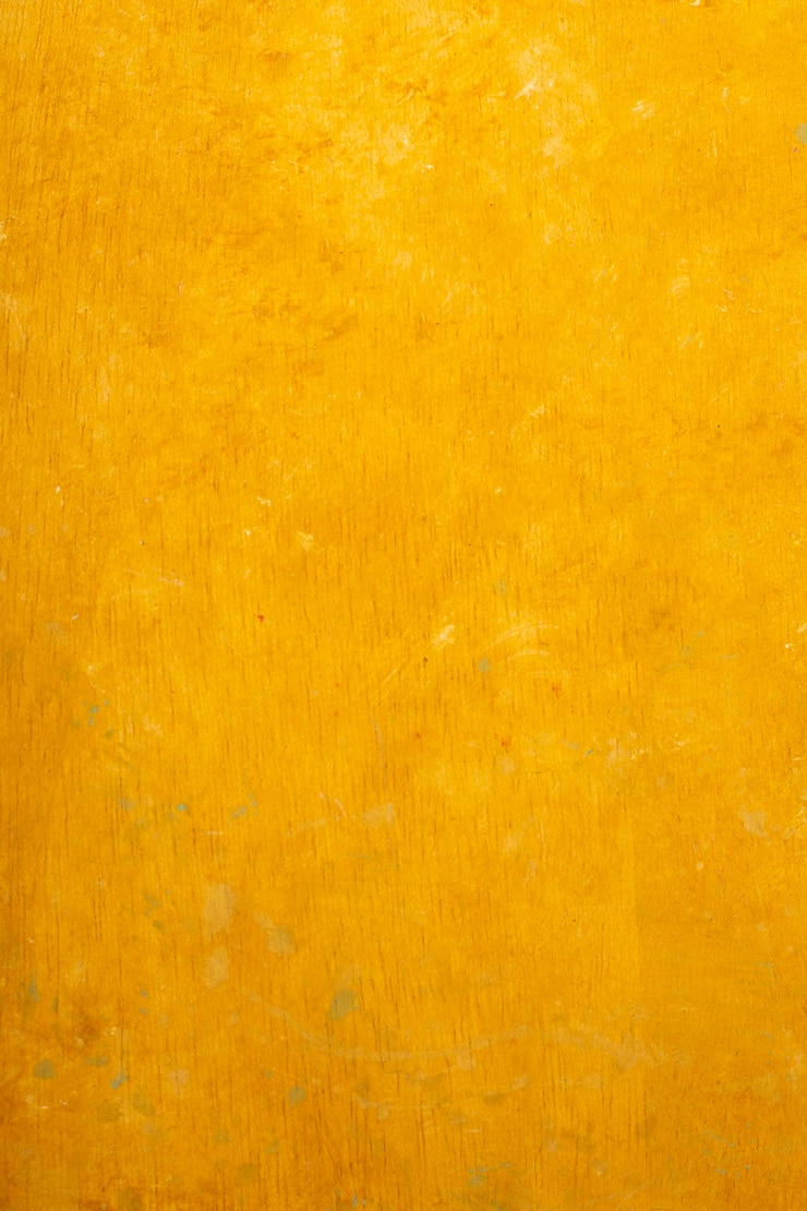 Kostenlose Foto oberfläche mit abstrakter aquarellfarbe