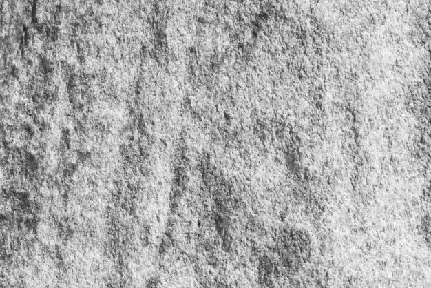 Oberfläche Sandstein glatt Marmor antike