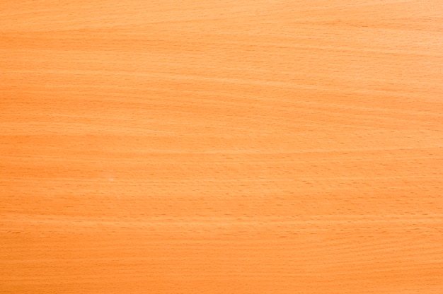 Orange gemalter Wandhintergrund