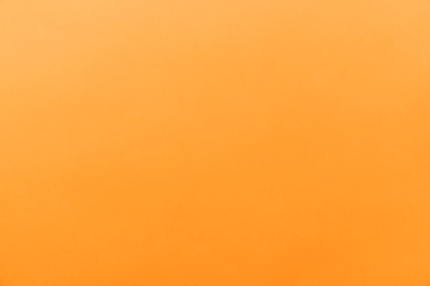 Orange Hintergrund