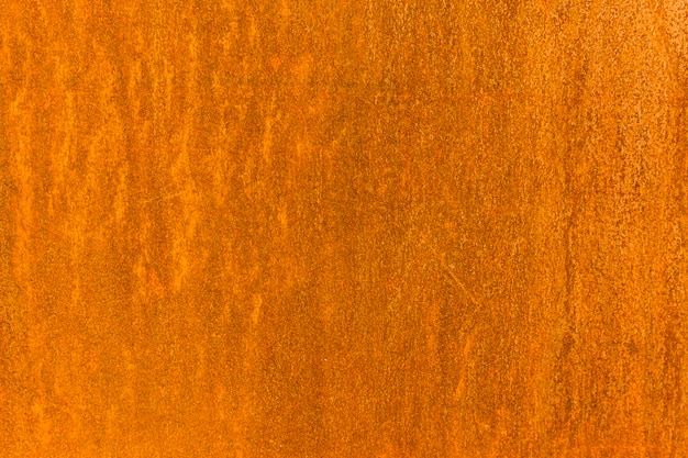 Orange normaler Hintergrund mit Geräuschen