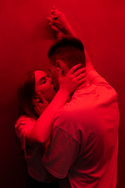 Seite 15 Mann Frau Sex Bilder Blowjob 1335x2000 Erwachsenenbild Hq Seite 15 Mann Frau Sex Bilder