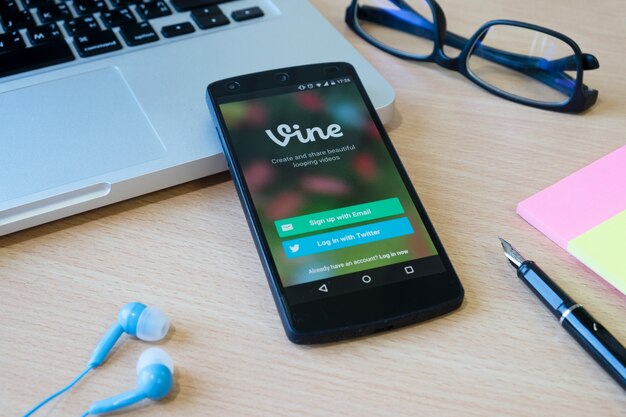 Pad online chat freunde anwendung gmail