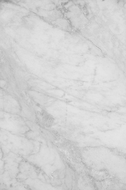 Kostenloses Foto pale grauer marmor textur-vorlage