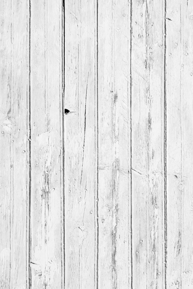 Kostenlose Foto pale holz wandbeschaffenheit