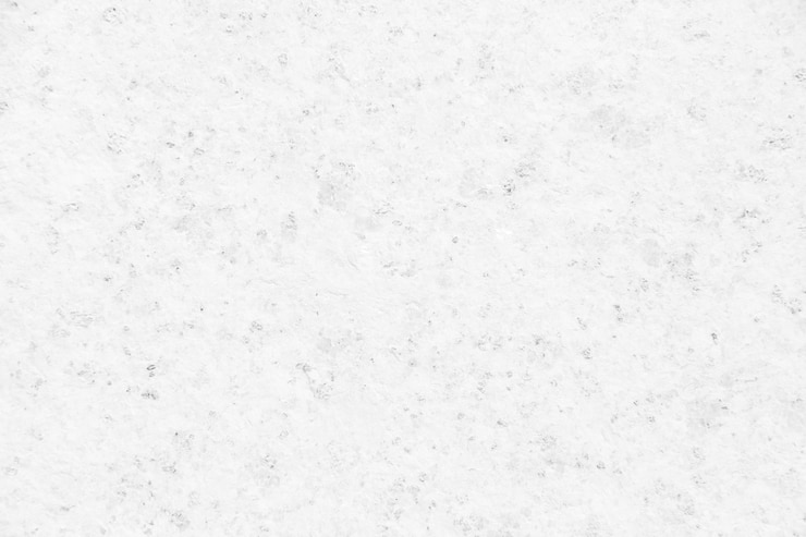 Kostenlose Foto pale kleine bunt rauputz muster
