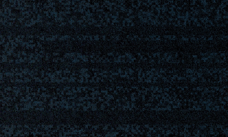Kostenlose Foto panne textur hintergrund