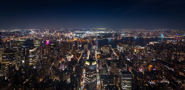 Bilder New York City Gratis Vektoren Fotos Und Psds
