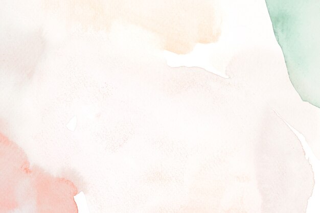 Papiertextur farbenfroher abstrakter Hintergrund