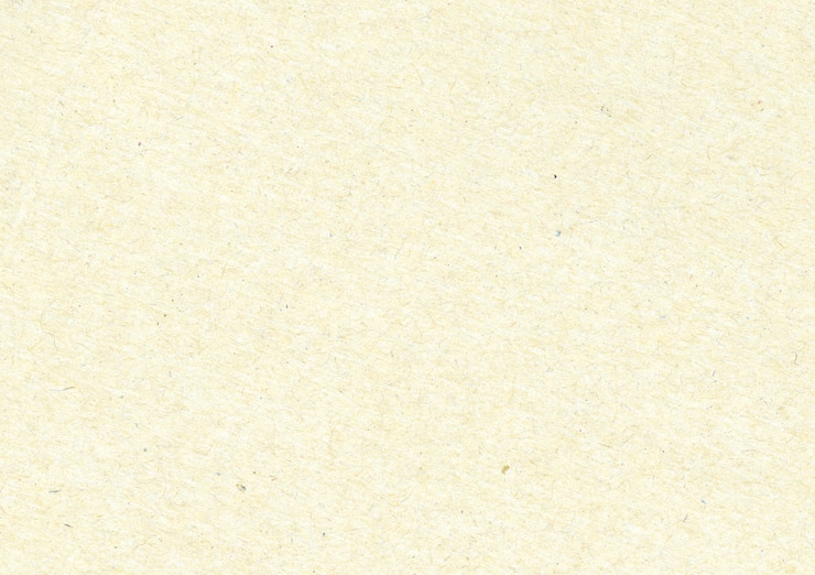 Papyrus-Textur