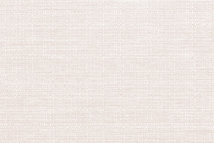 Kostenlose Foto pastellbrauner leinentextilhintergrund