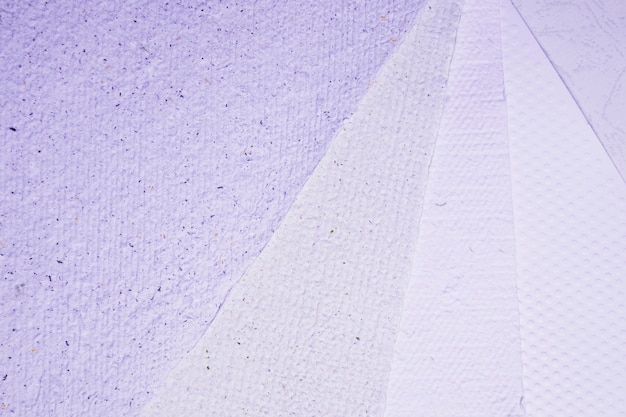 Pastellfarbpapier-Beschaffenheitshintergrund